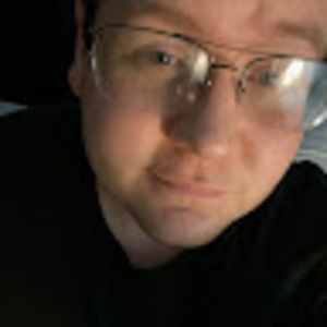 Meet your Posher, Nathaniel